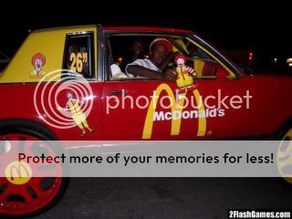 f-McDonalds-Car-2715.jpg