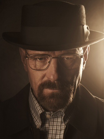 Walter_White_(with_hat_on).jpg