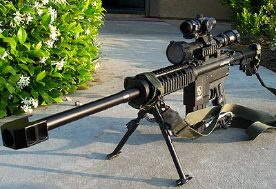 50+cal+barrett+sniper+rifle+by+cool+images+%25285%2529.jpg
