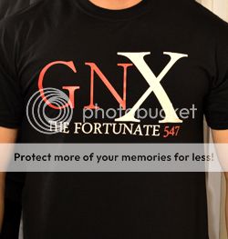 GNXshirt_zps33ff4afe.jpg