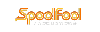 spoolfool-productions-logo.png