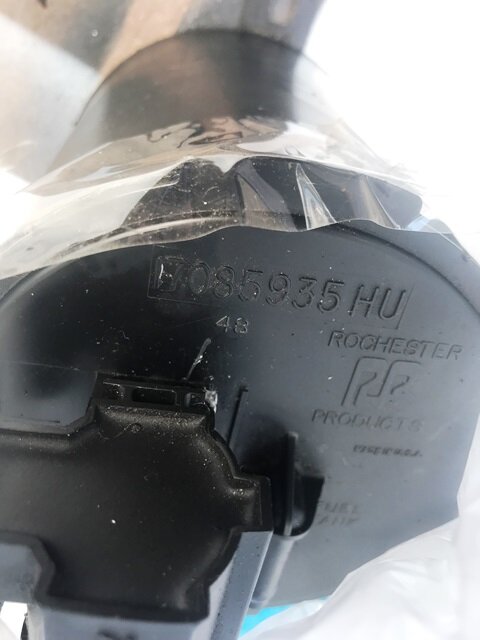 1984 231 V6 OEM vapor canister.1.JPG