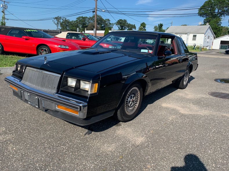 1984-buick-regal-2dr-coupe-turbo-t-type 2.jpg