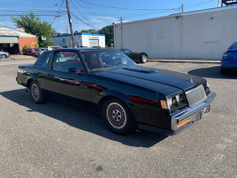 1984-buick-regal-2dr-coupe-turbo-t-type 4.jpg