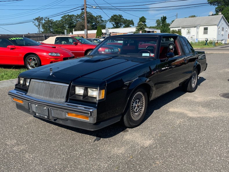 1984-buick-regal-2dr-coupe-turbo-t-type 8.jpg