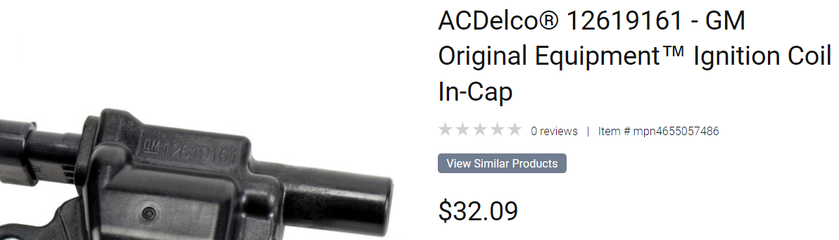 Screenshot_2020-03-26 ACDelco® 12619161 - GM Original Equipment™ Ignition Coil In-Cap.png
