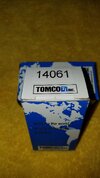 Tomco TPS 14061 Top Box.jpg