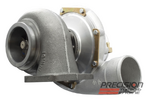 Screenshot 2022-05-11 at 09-57-52 Precision Turbo and Engine Street and Race Turbocharger - GE...png