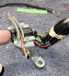Crank Sensor and Plastic Gauge Adjustment sm.jpg