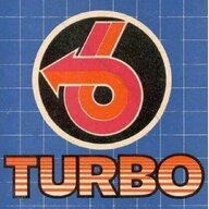 TurboTom72