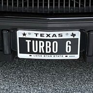 87GN Turbo6
