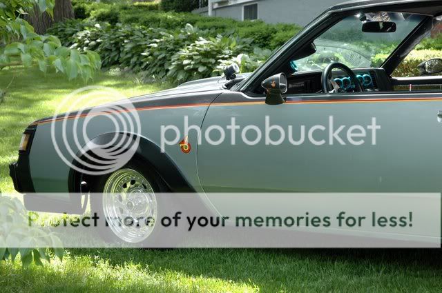Buick_Profile.jpg