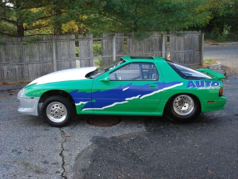 rx7forsale020.jpg