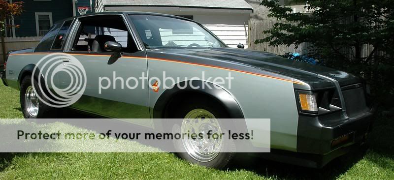 Buick1.jpg