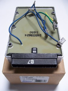 Buick%252520Grand%252520National%252520parts%252520ACDelco%252520Ignition%252520Module__81688.1420842053.1280.1280.JPG