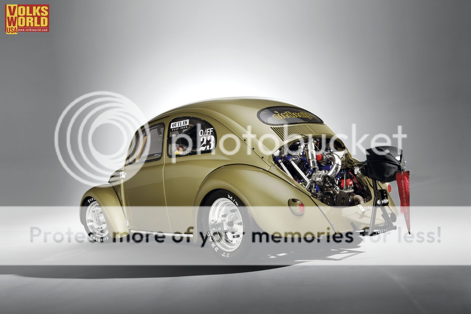 vw-beetle-56-oval-wallpaper-03.jpg
