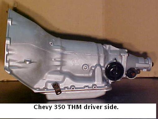 Chevy350drive.JPG