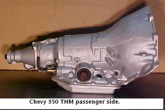 Chevy350pass.JPG