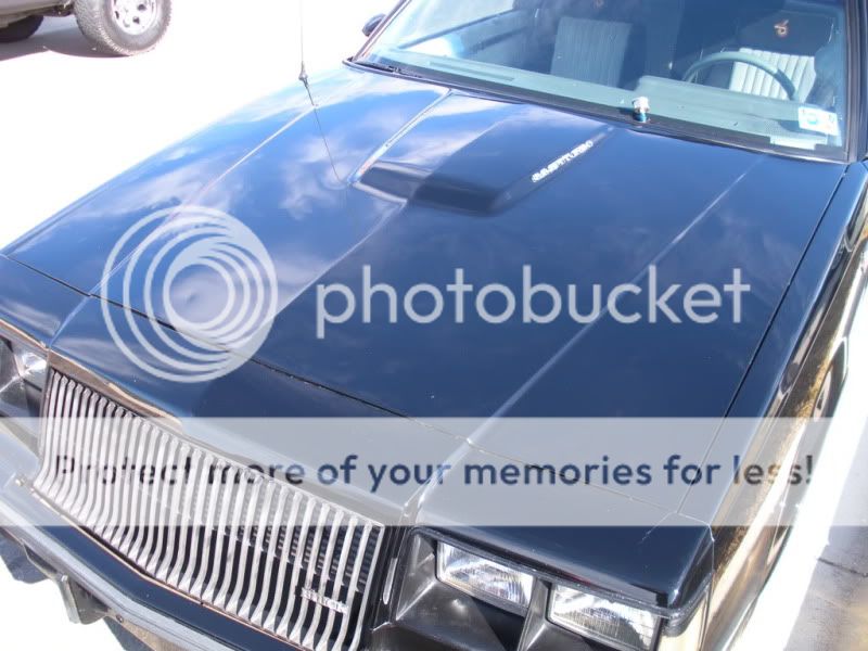 Buick5.jpg