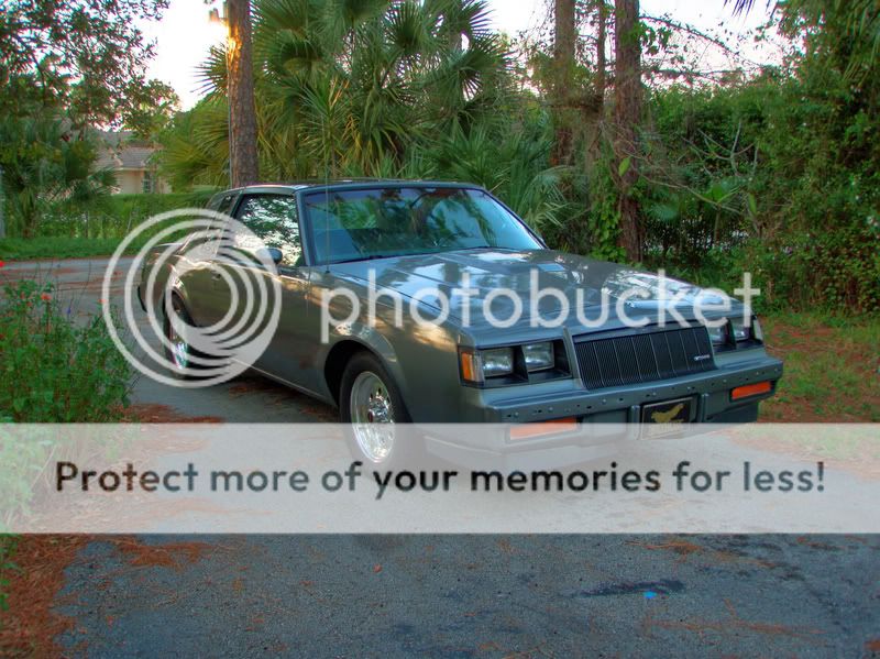 BuickHD2.jpg
