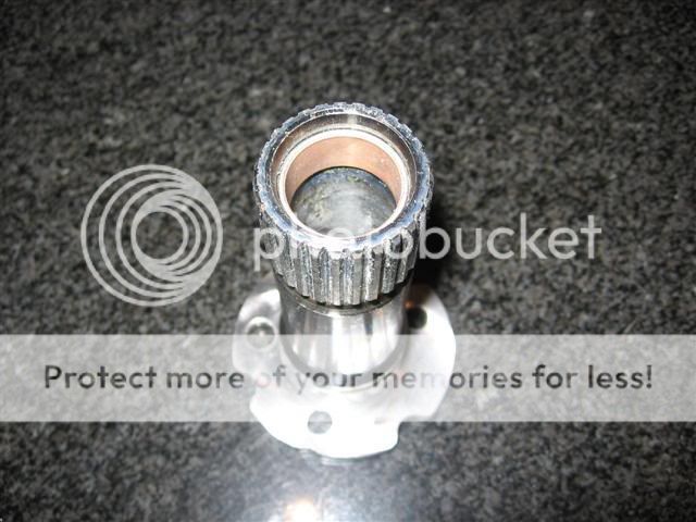 Buickparts005Small.jpg