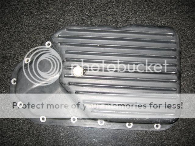Buickparts006Small.jpg