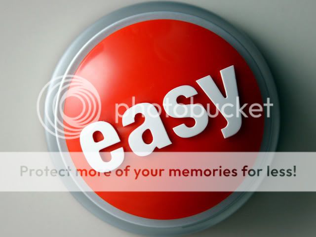 easy_button.jpg