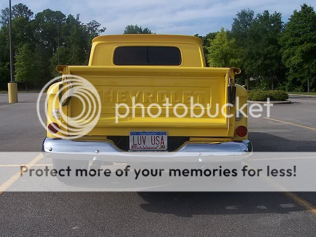 yellowtruckback.jpg