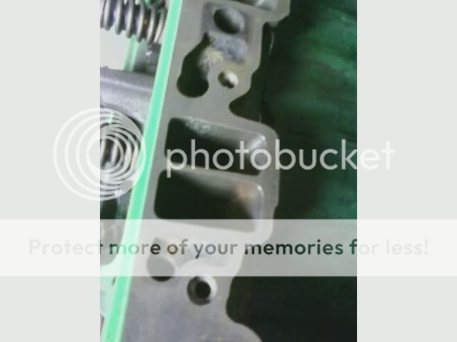 buickmotor1.jpg