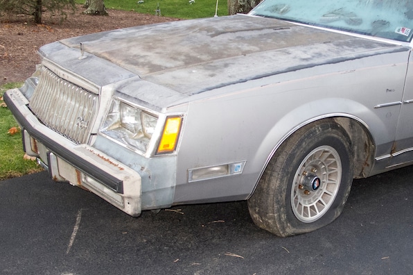 1983-buick-regal-rusted-front-end.jpg