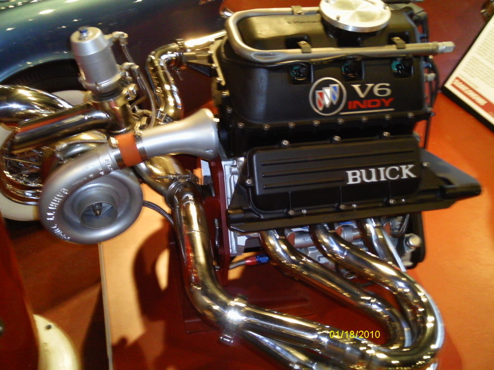 BuickV6-Indy_Racing.jpg