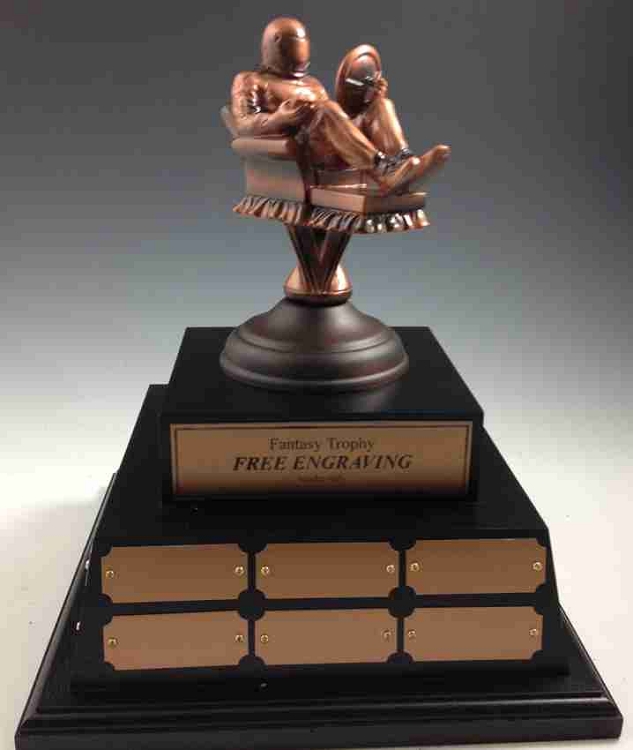 fantasy-racing-trophy.jpg