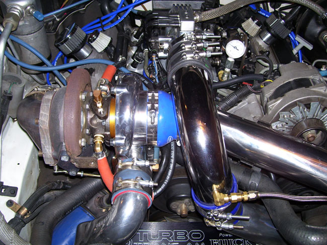 motor052007-3.jpg