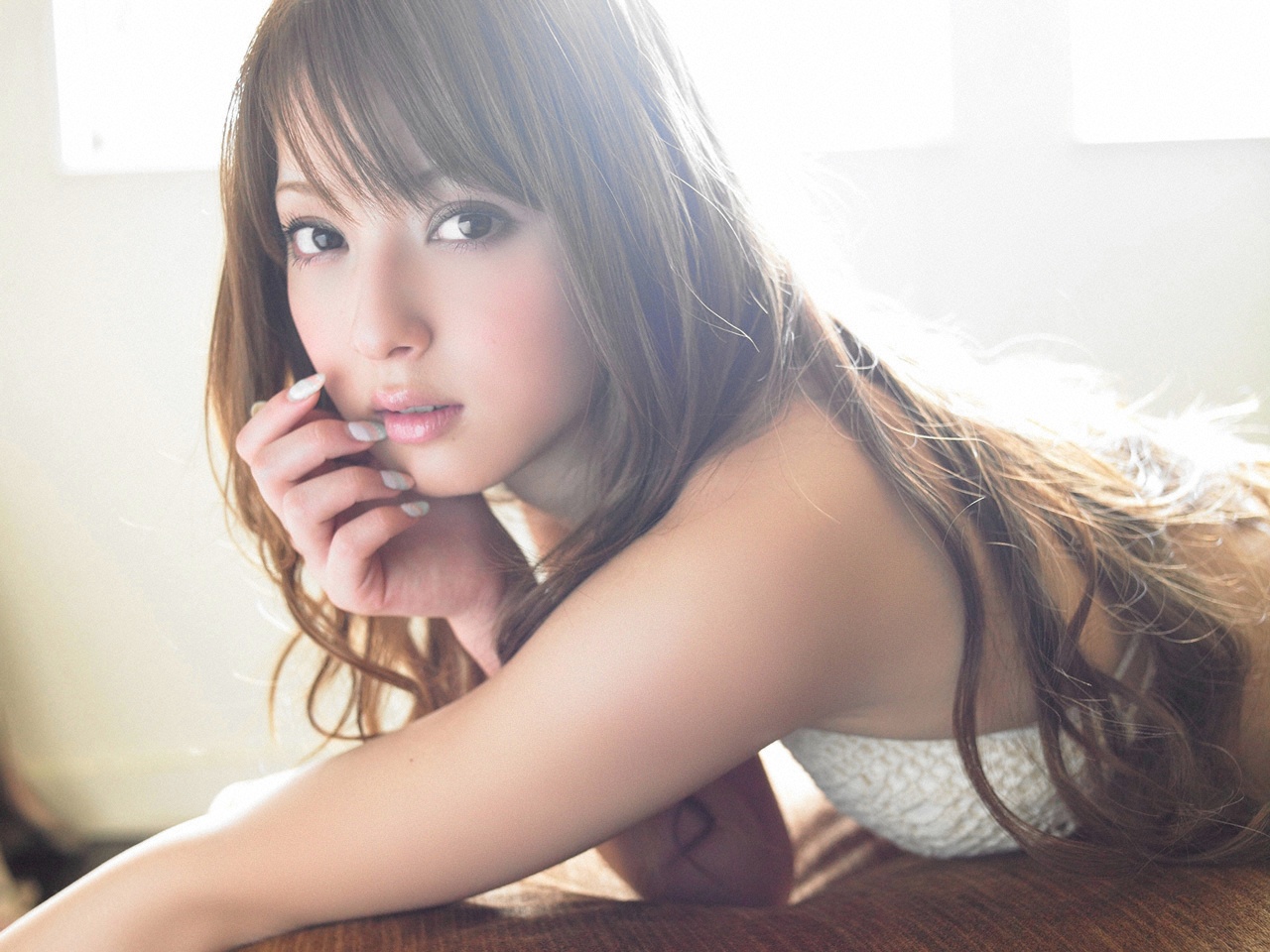 nozomi-sasaki-sexy-asian-japanese-idols-girls-hot-3.jpg