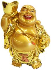 tn_gold_prosperity_buddha_6.jpg