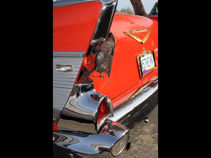 1957_chevy_bel_air_convertible_fuel_door.jpg