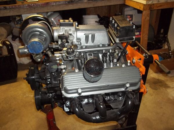 52690d1356664741-first-turbo-buick-engine-purchase-advice-welcome-3.8-rebuild-2.jpg