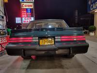 1987 Buick Regal Coupe: 2 of 5