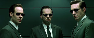 Matrix_Agents.jpg