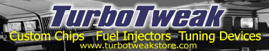 turbotweak.com